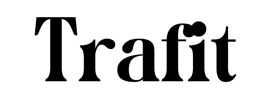 Trafit