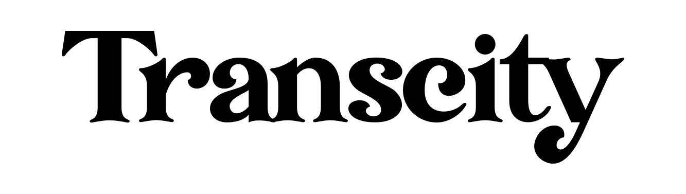 Transcity