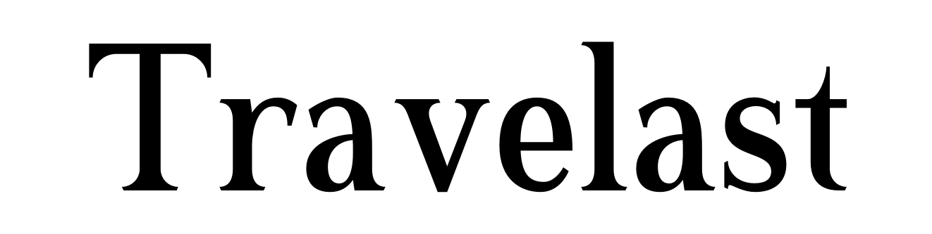 Travelast