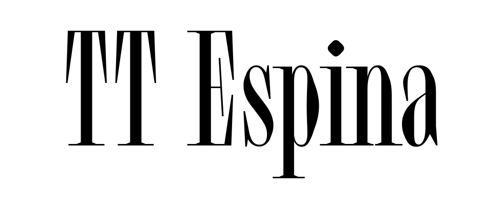 TT Espina