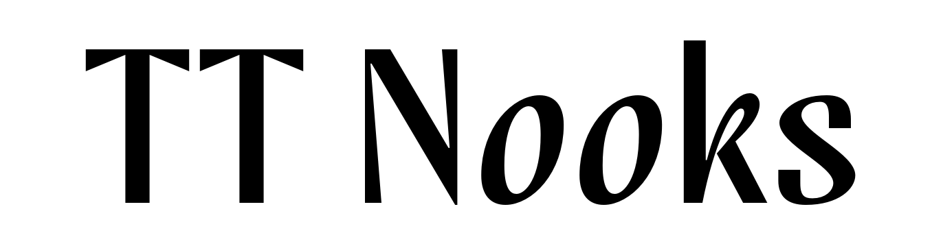 TT Nooks