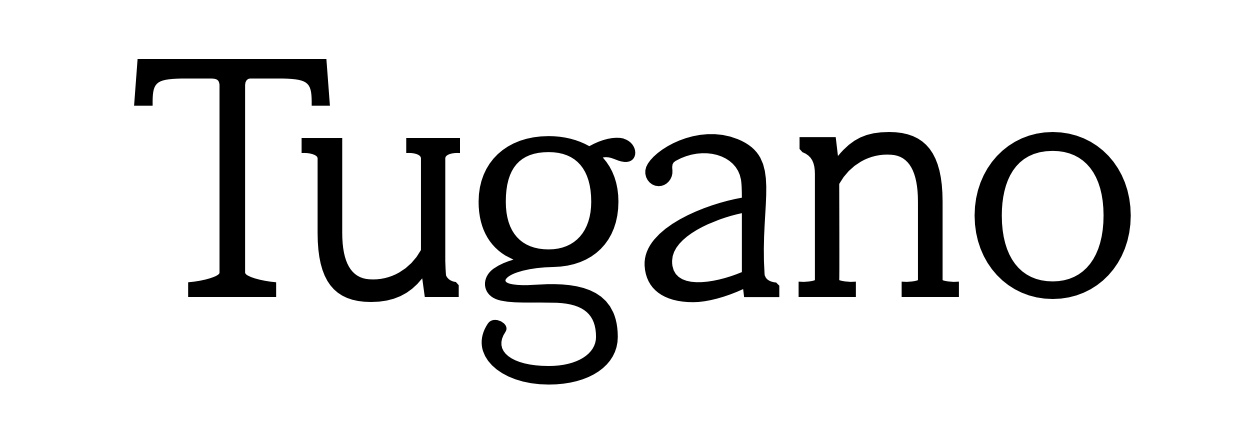 Tugano
