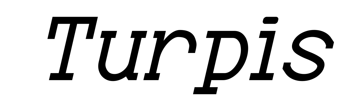 Turpis