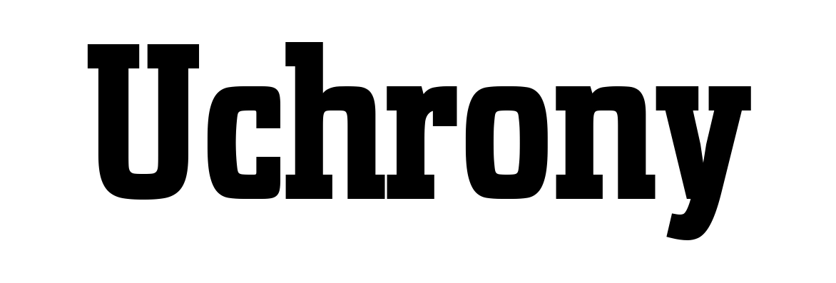 Uchrony