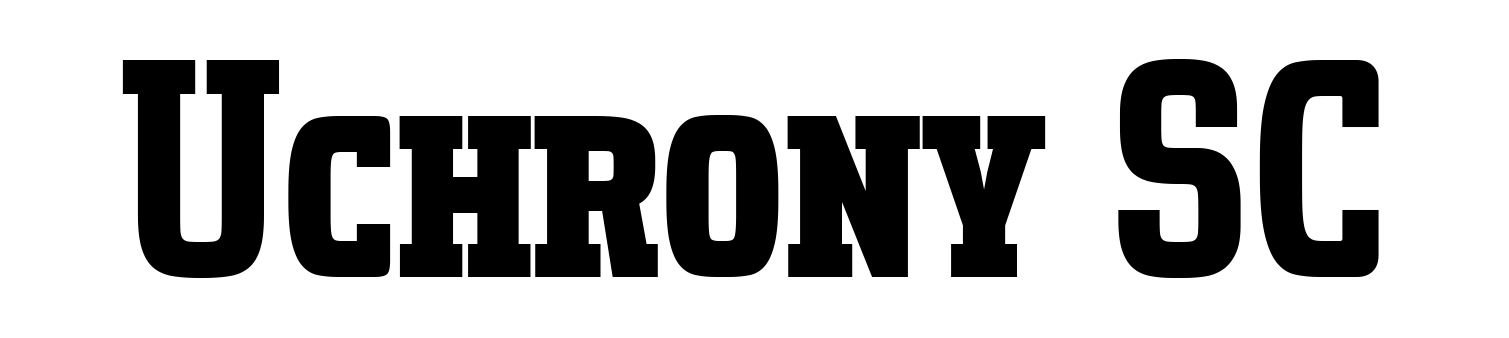 Uchrony SC