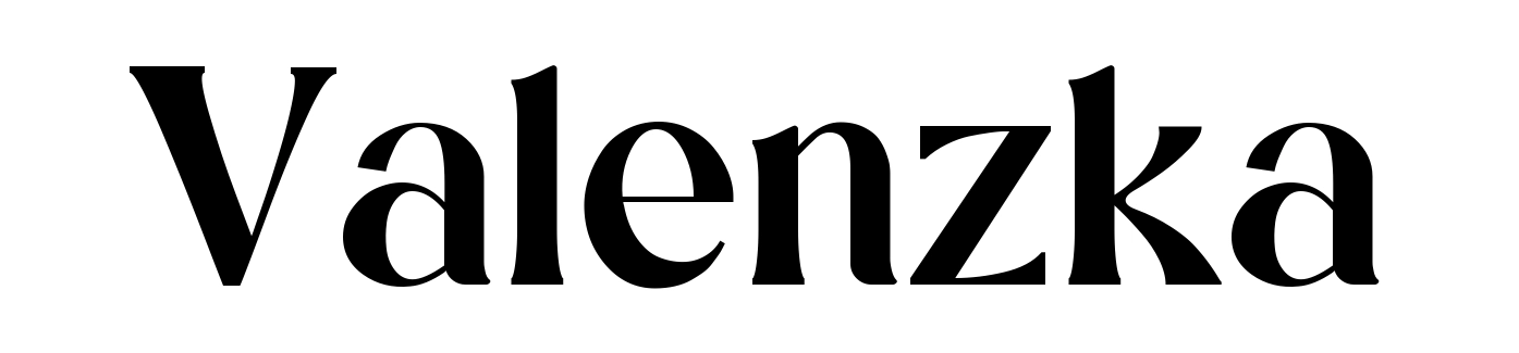 Valenzka