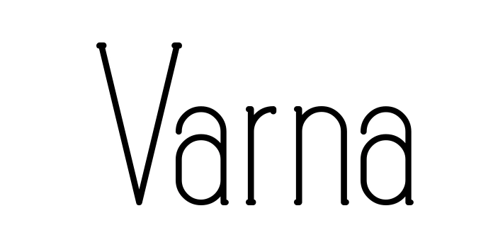 Varna