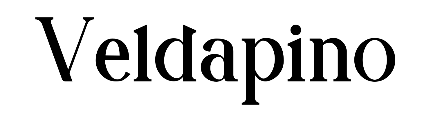 Veldapino