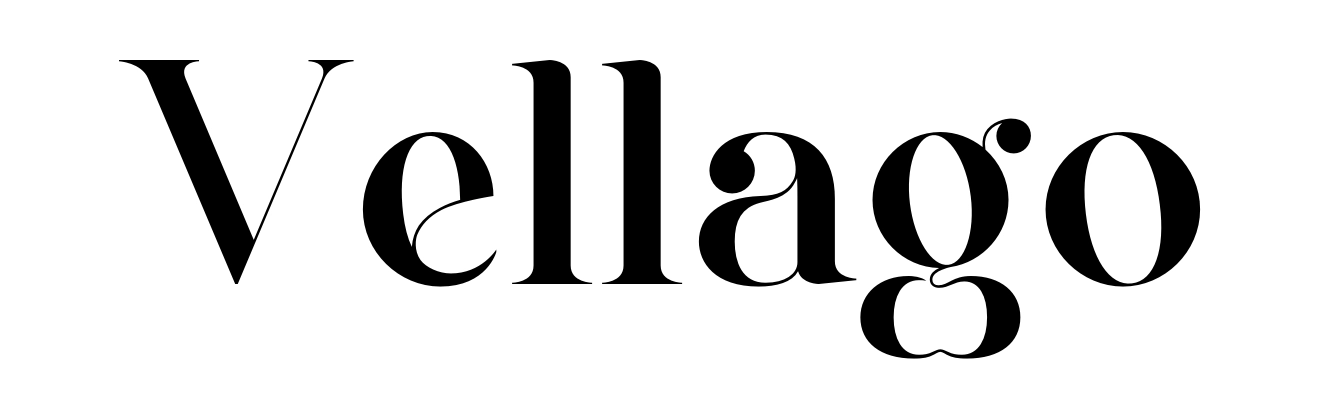 Vellago