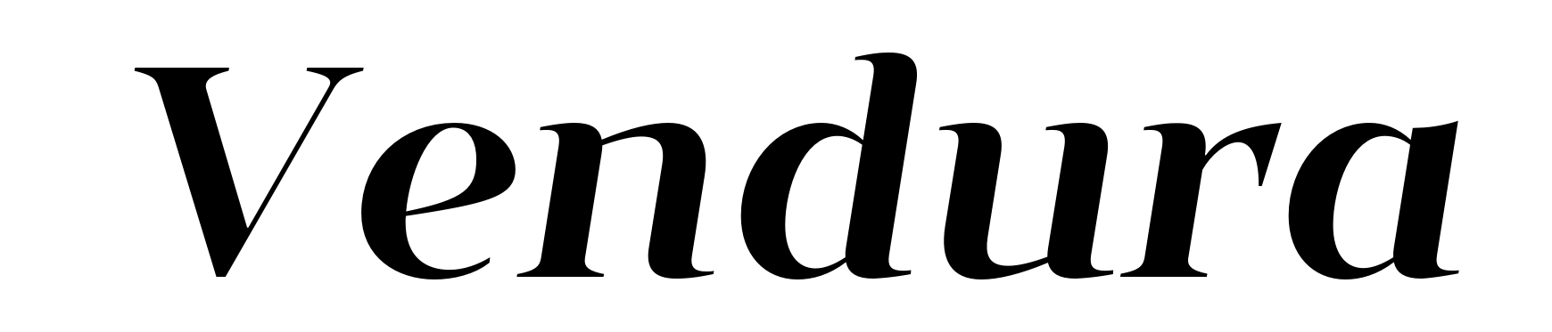 Vendura