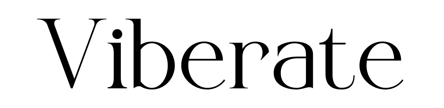Viberate
