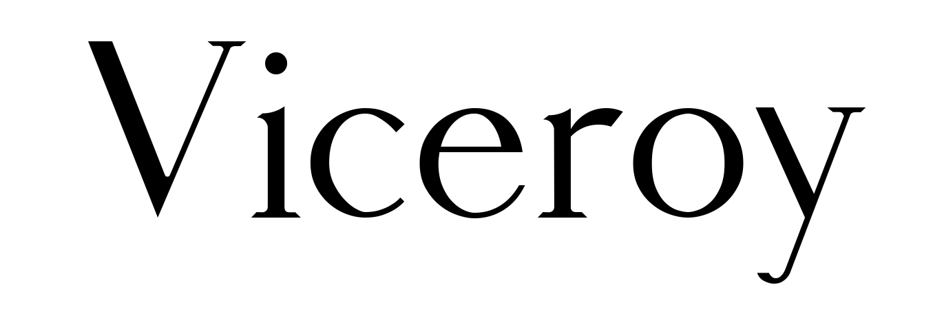 Viceroy