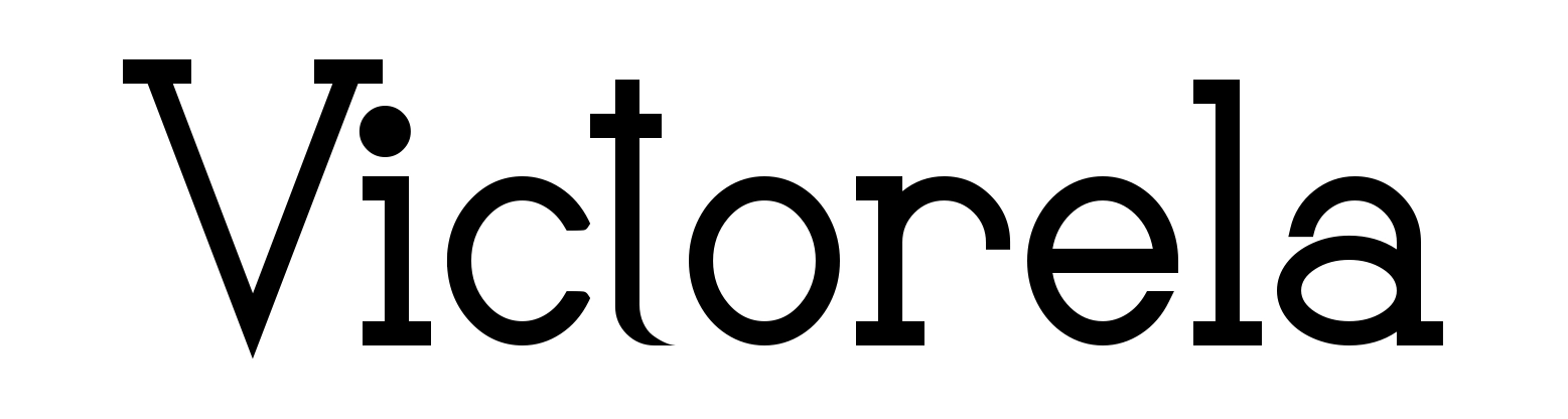 Victorela