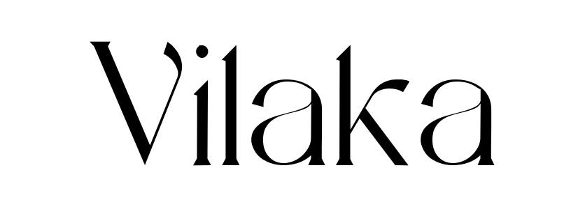 Vilaka
