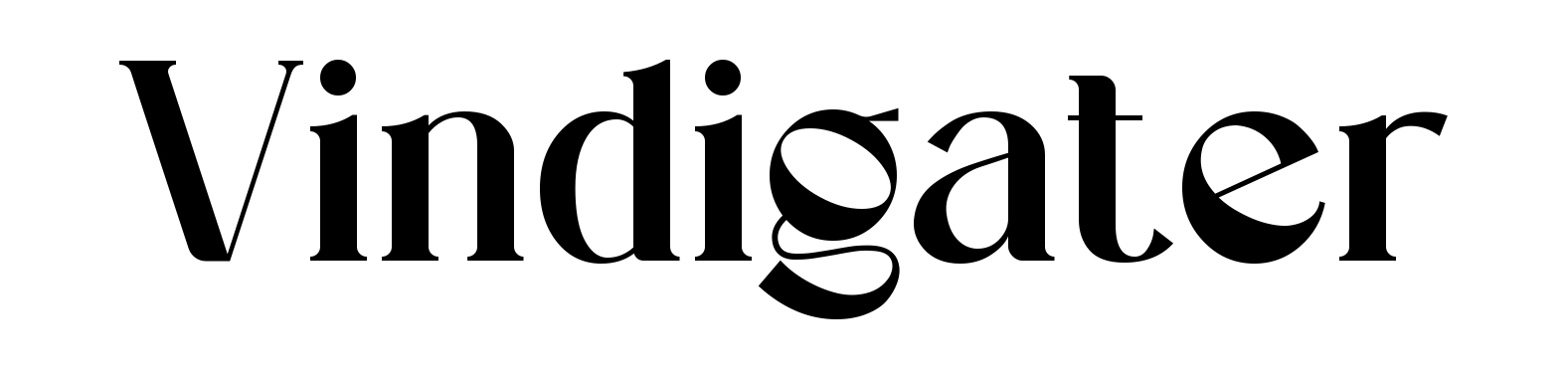 Vindigater