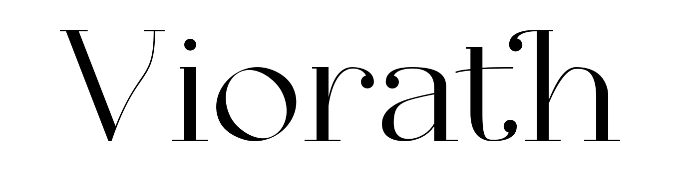 Viorath