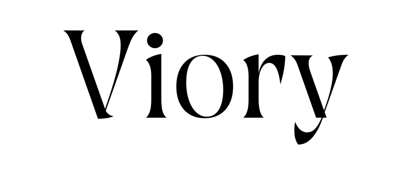 Viory