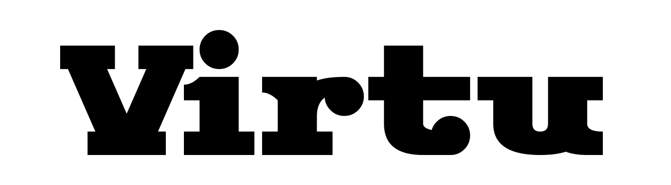 Virtu