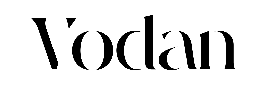 Vodan
