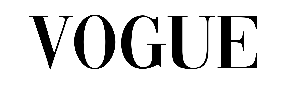 Vogue