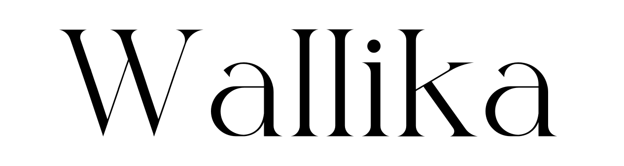 Wallika