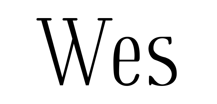 Wes