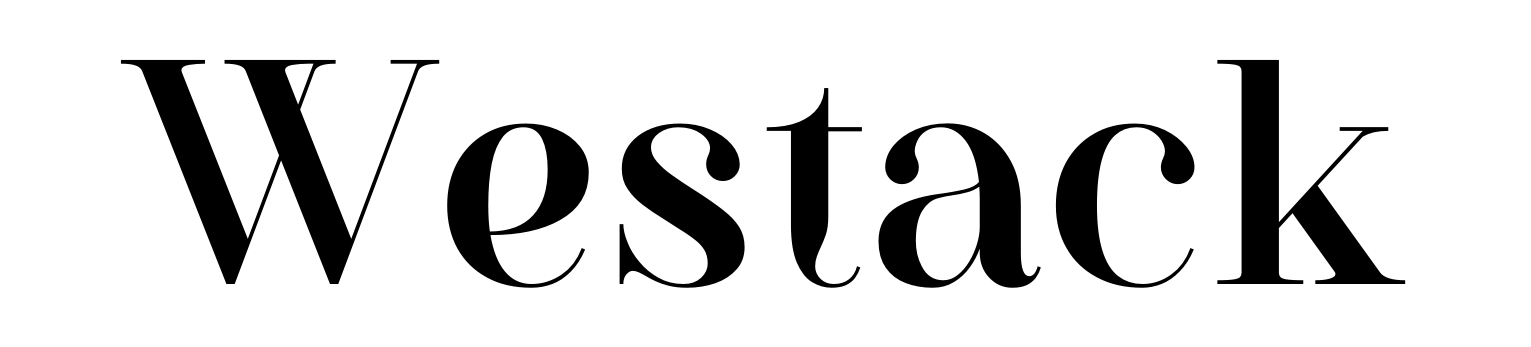 Westack