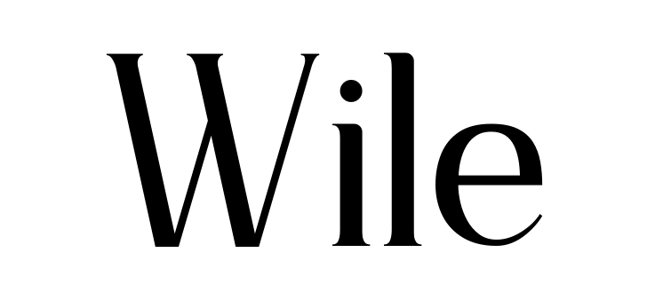 Wile