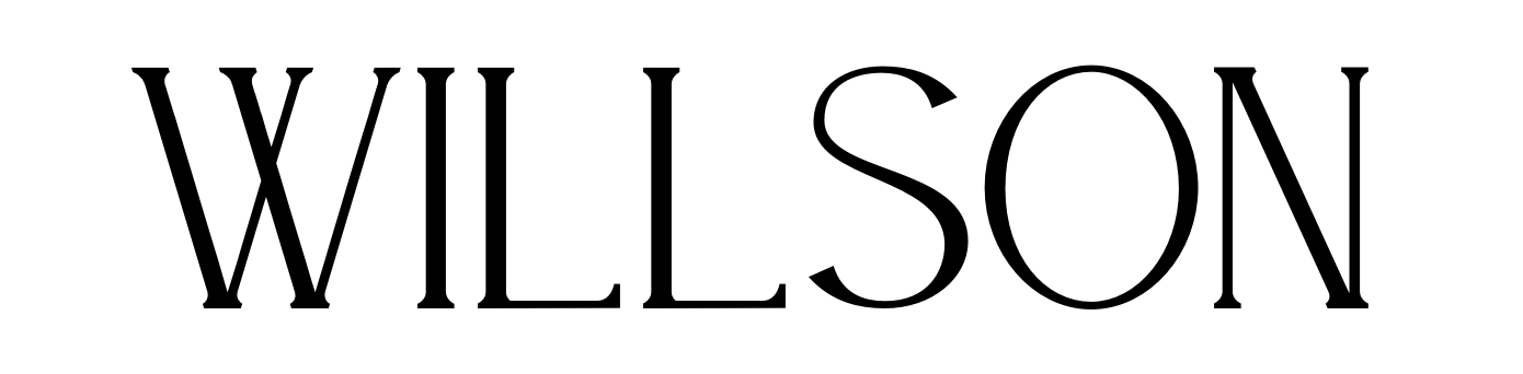 Willson