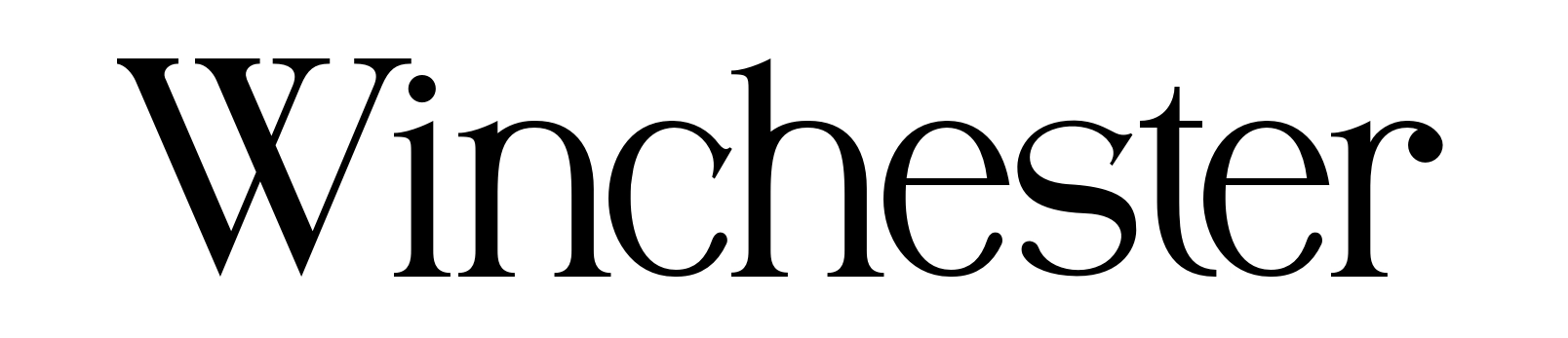 Winchester