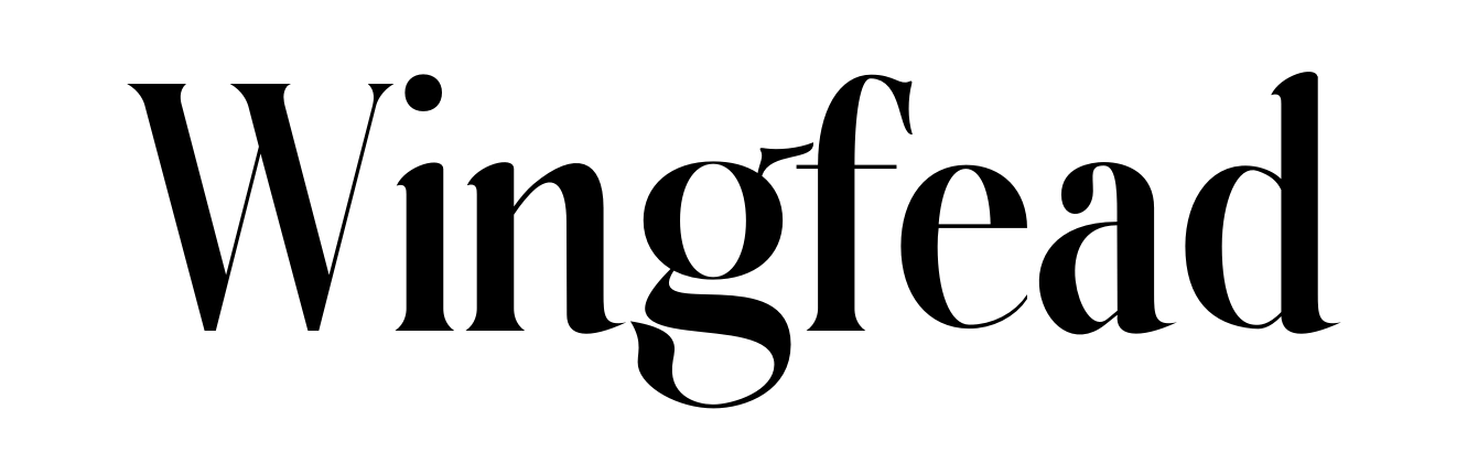 Wingfead