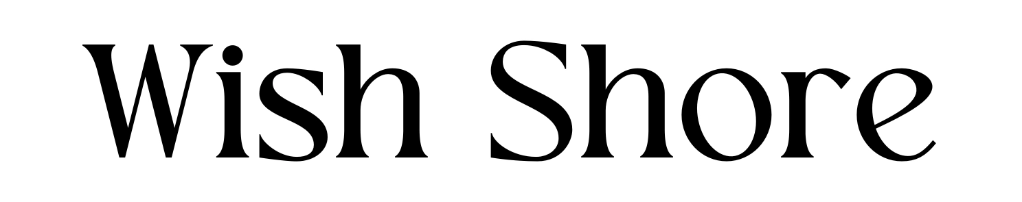 Wish Shore