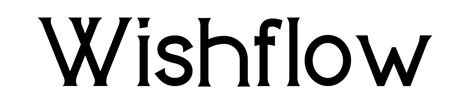 Wishflow