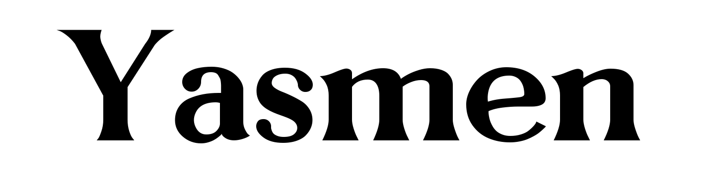 Yasmen