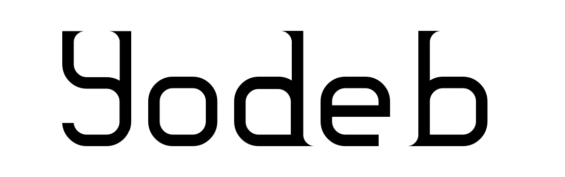 Yodeb