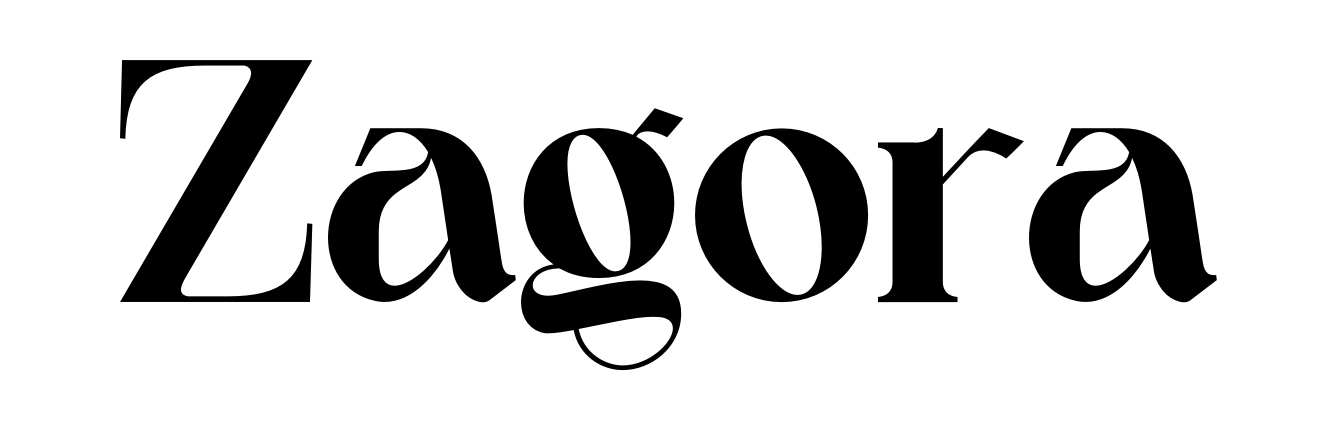 Zagora