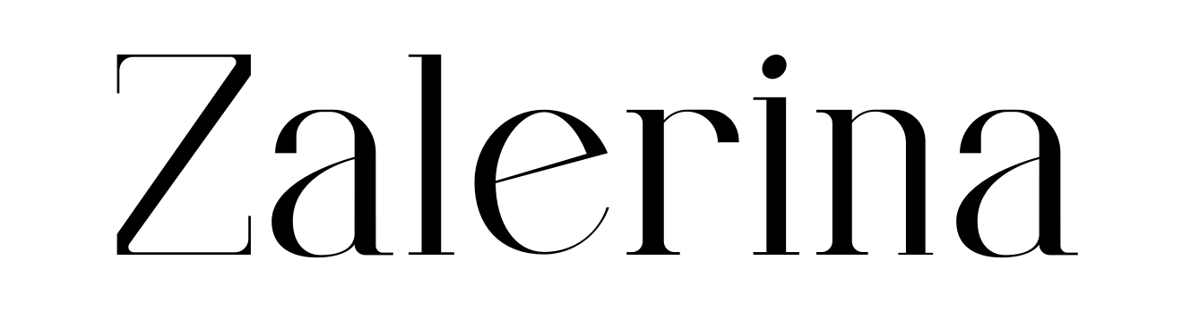 Zalerina