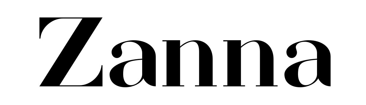 Zanna