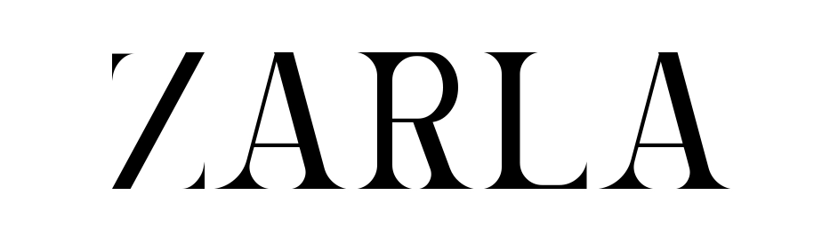 Zarla