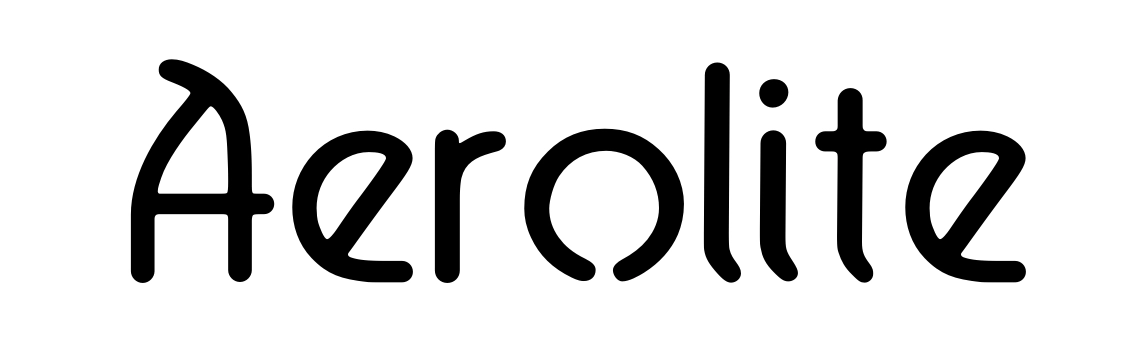 Aerolite