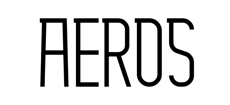 Aeros