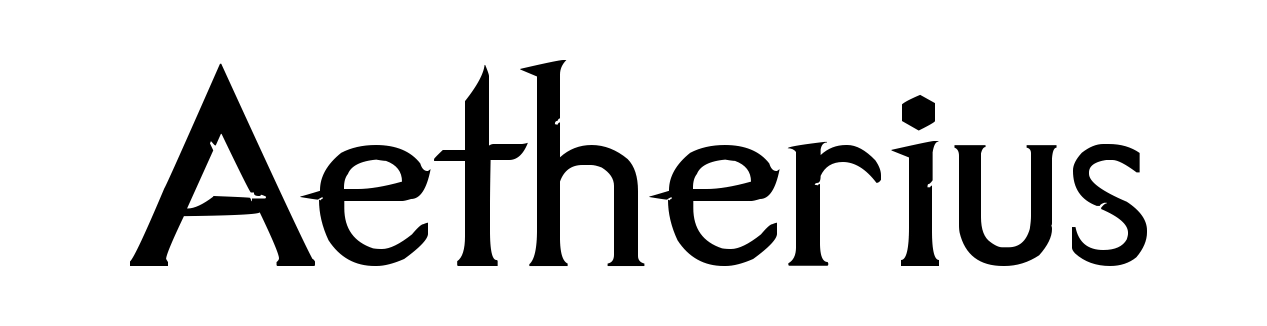 Aetherius