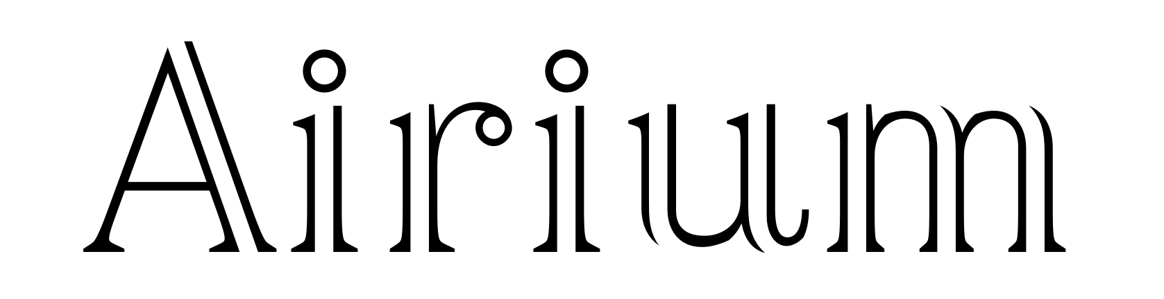 Airium