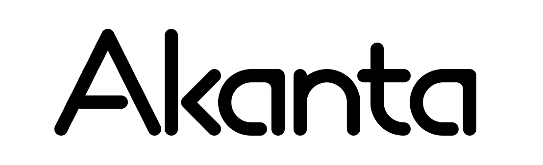Akanta