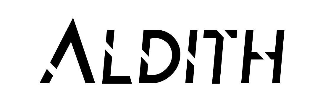 Aldith