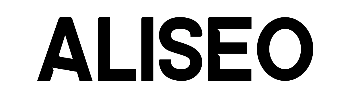 Aliseo