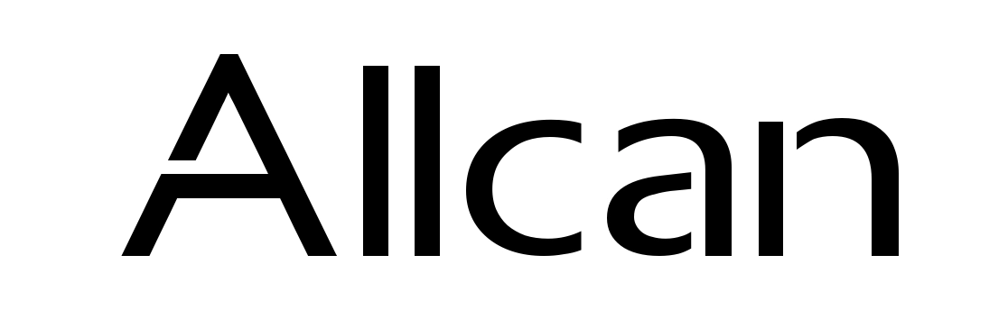 Allcan