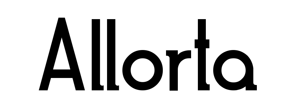Allorta