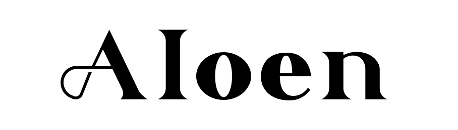 Aloen