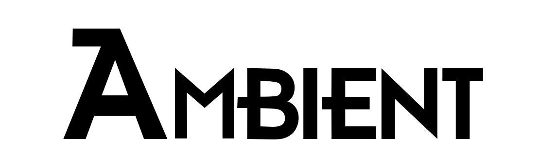 Ambient